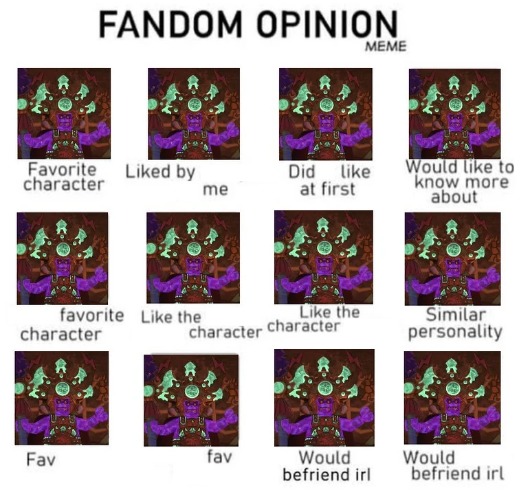 ninjago-opinions-doodles-fandom