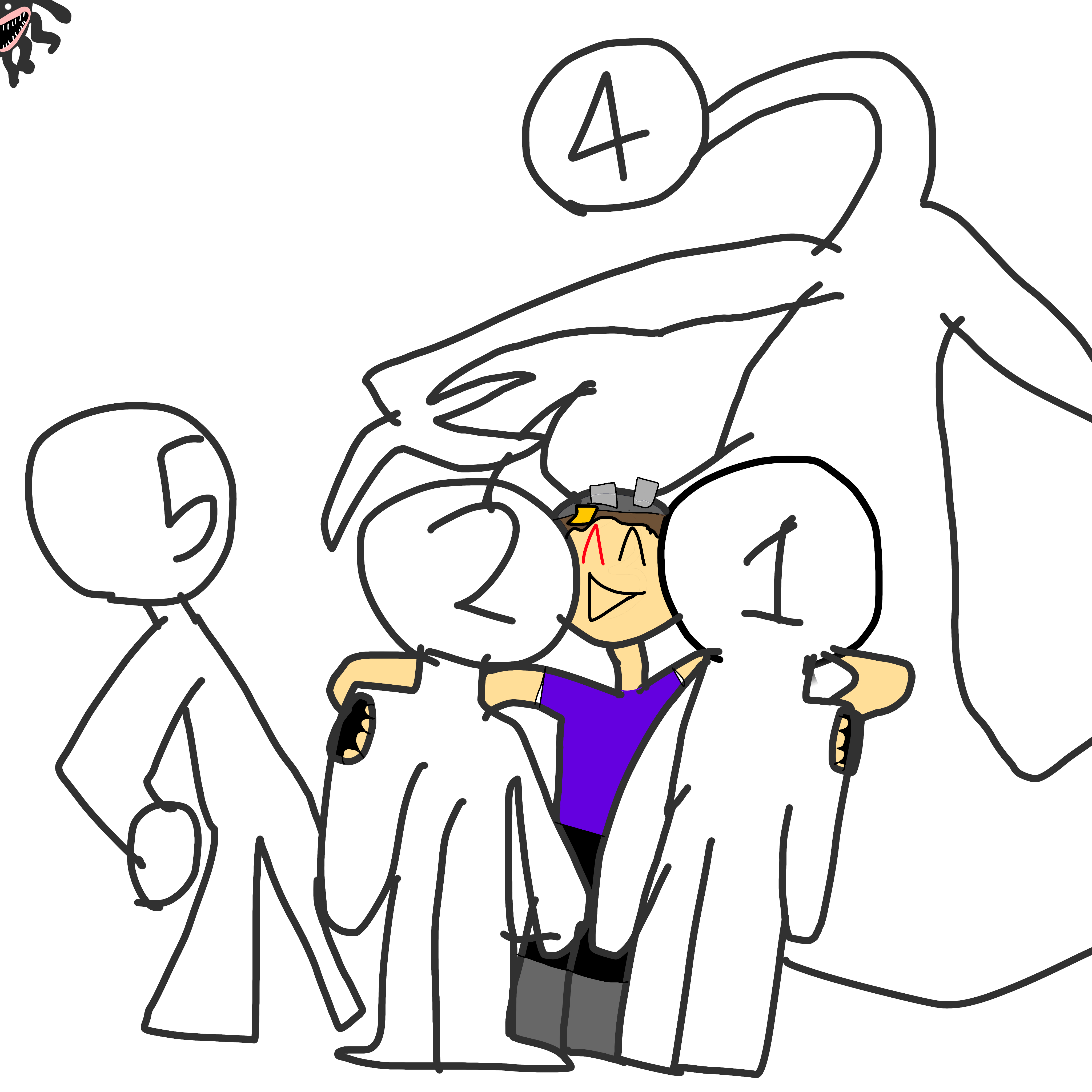 spot-3-taken-fandom