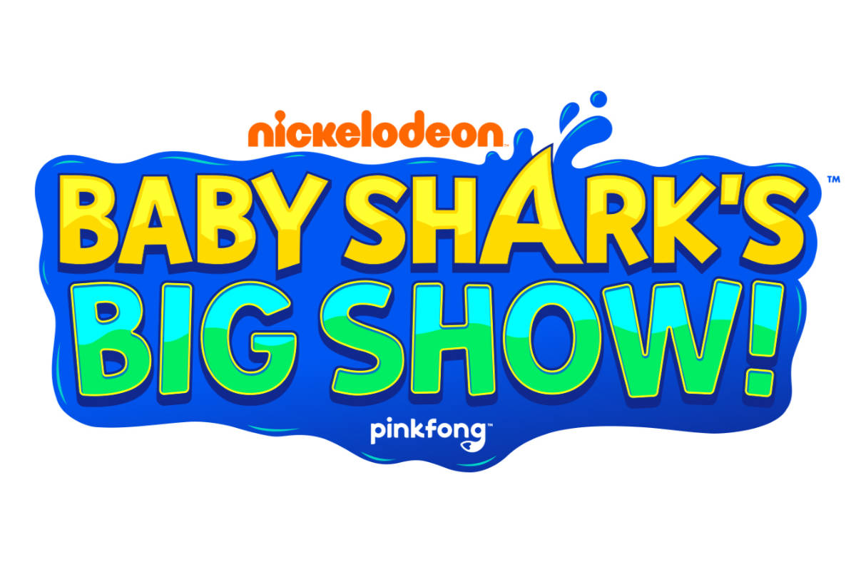 Baby Shark's Big Show renews for season 3! | Fandom