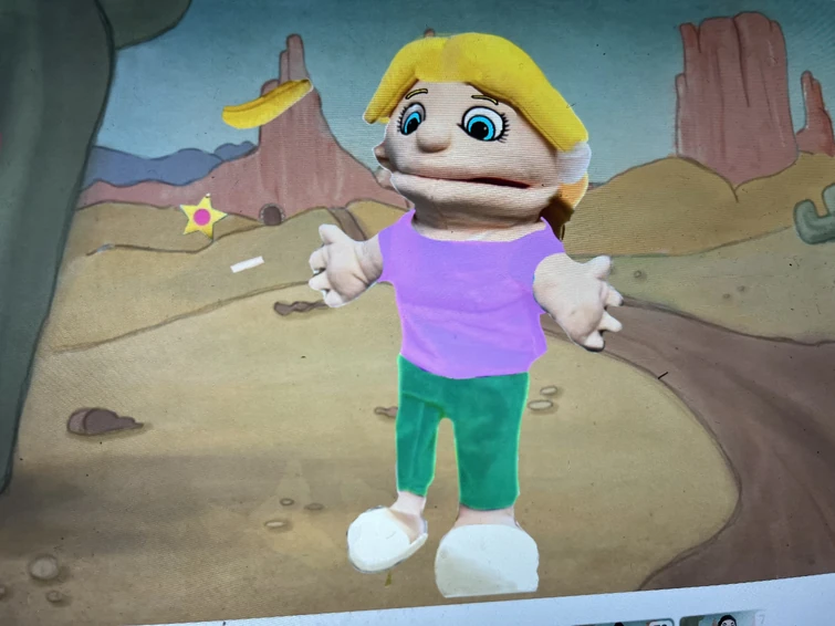 Discuss Everything About SuperMarioLogan Wiki | Fandom