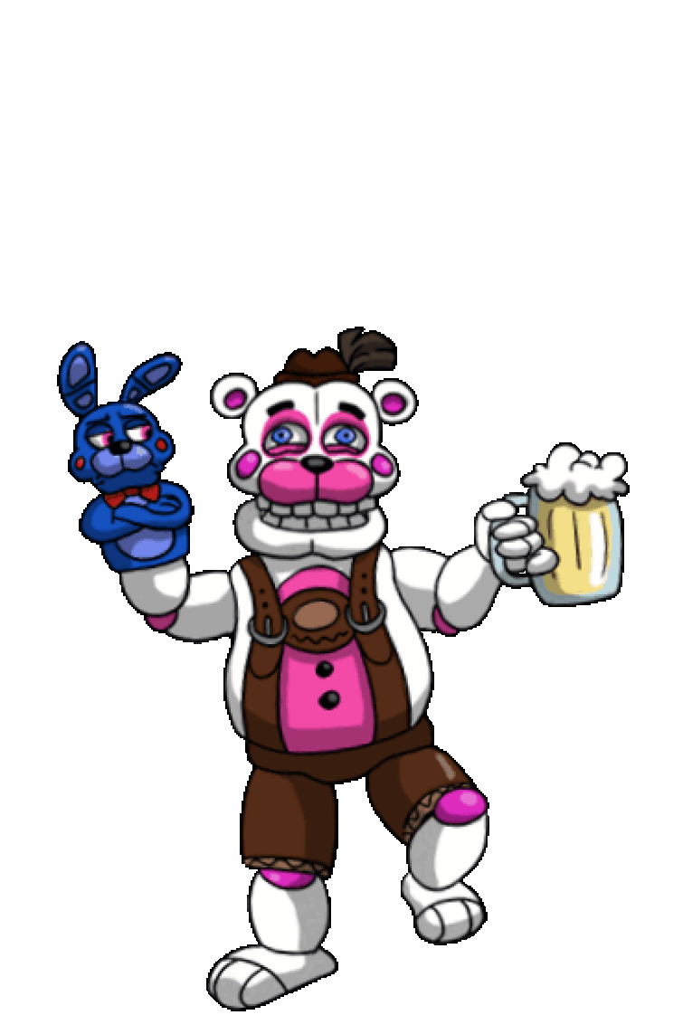 Fandom Image