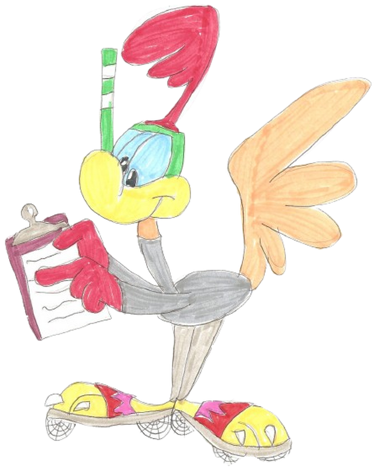 Fandom Image