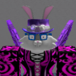 Roblox Field Of Battle Rules Roblox Fob Official Wikia Fandom - roblox field of battle wikidemon roblox field of battle