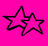 Story star08's avatar