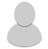 XLSCX's avatar