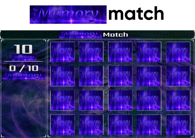 Discuss Everything About Sol's RNG Wiki | Fandom