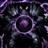 ShadowMonarch212's avatar