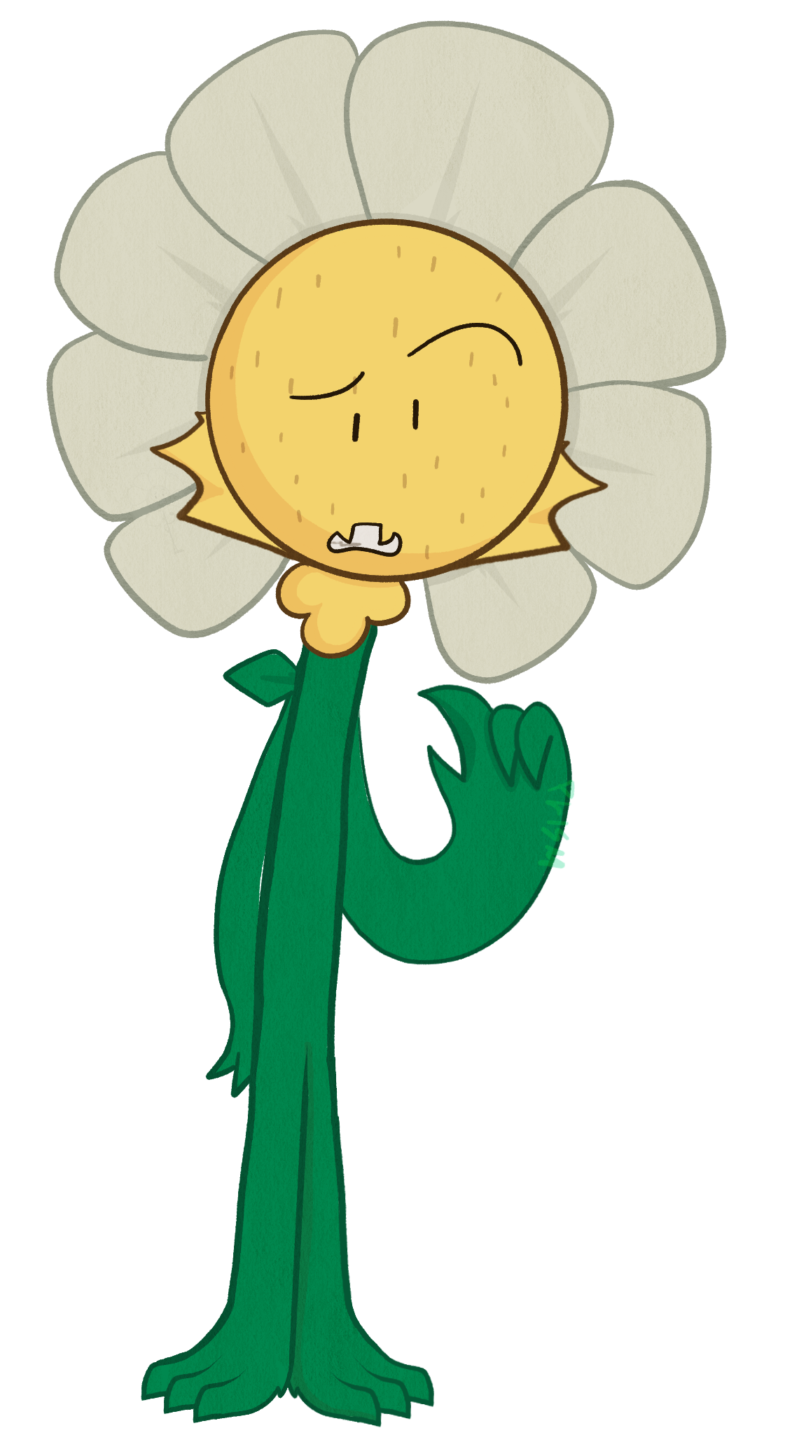 i-had-a-dream-fandom