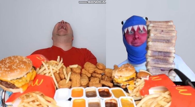 Fandom Image