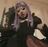 Hxneyc0re's avatar