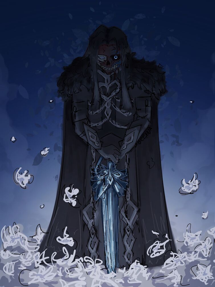 Fandom Image