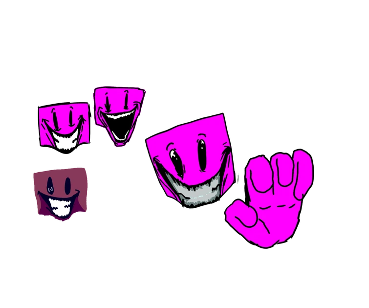 Discuss Everything About Regretevator Wiki | Fandom