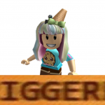 Playcookieplay Roblox Avatar