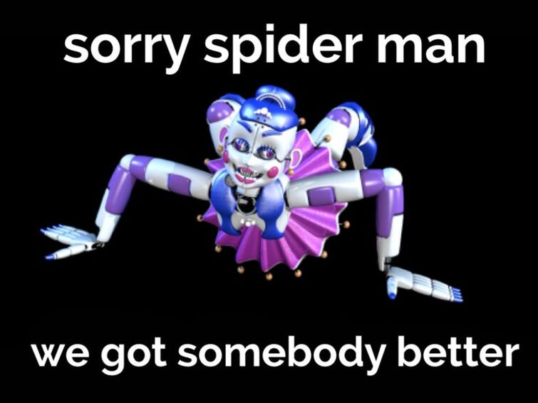 Fandom Image