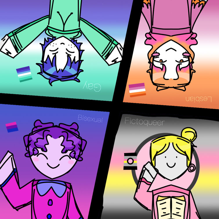 Fandom Image