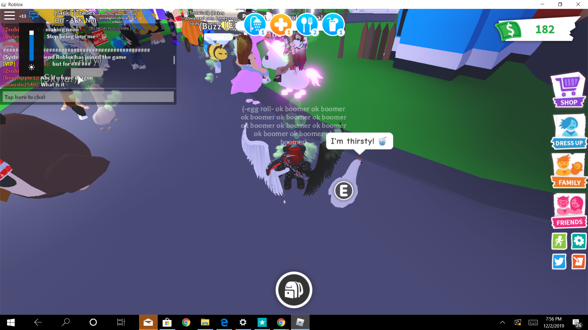 Roblox Top Of Games 2019