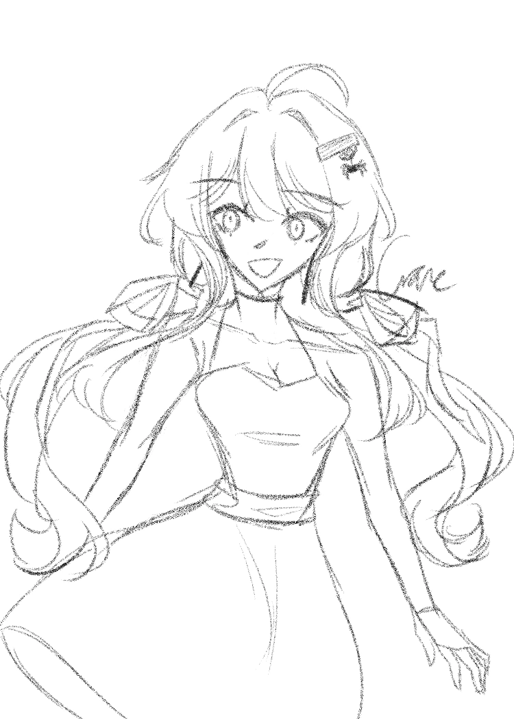 Melida