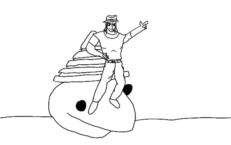 Fandom Image