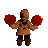 Dmitrij201's avatar