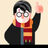 EMT20937TME's avatar