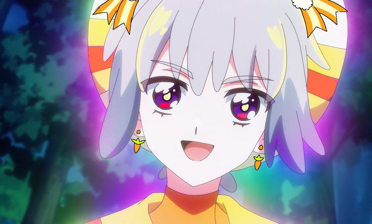 Fandom Image