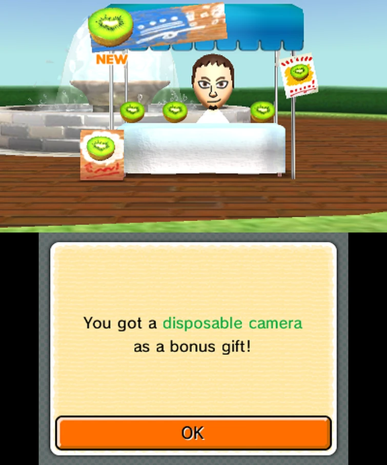 Discuss Everything About Jailbreak Wiki Fandom