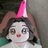 Hyperfixationoverlaods's avatar