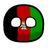 Arminoderso's avatar