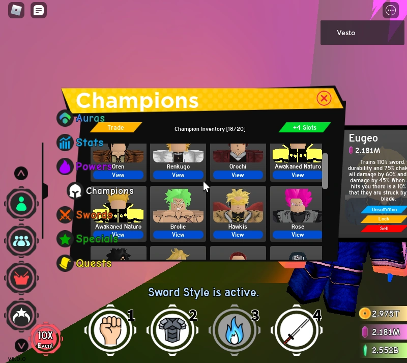 Was this grind worth it Fandom