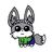 Just Bakko's avatar
