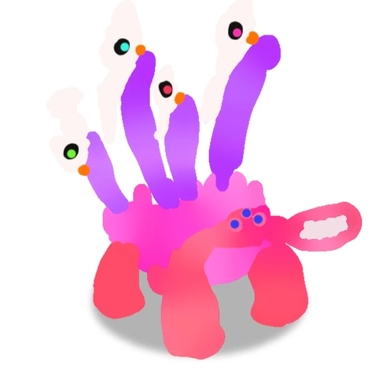 Discuss Everything About My Singing Monsters Wiki | Fandom