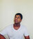 Rideronts425's avatar