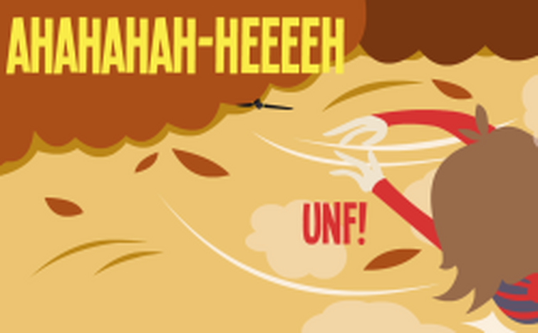 Fandom Image