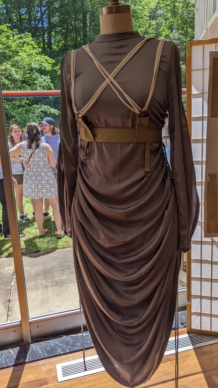 World Cultural Update🗺🧭🌏 | Fandom