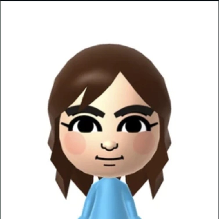 Discuss Everything About Wii Sports Wiki | Fandom