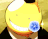 FroggyMaDude's avatar