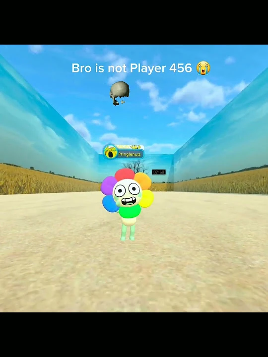 Дормамму доктор стрэндж. I ve played this game before. I ve played this game before. The day before игра. Never played this game before.