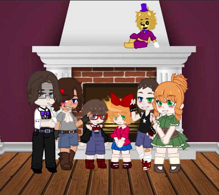 Fandom Image