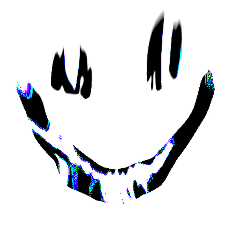 silly jolly entity concept: A-45 | Fandom