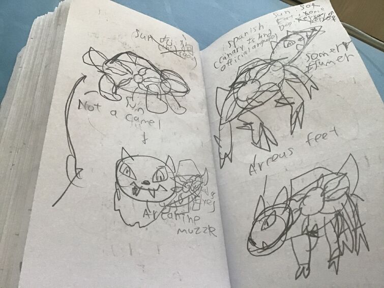 Fandom Image