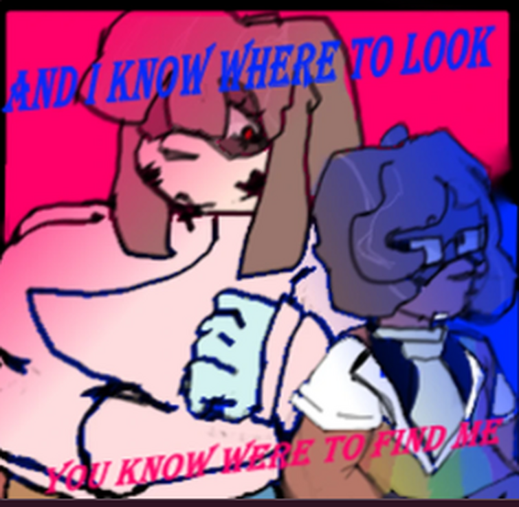 Fandom Image