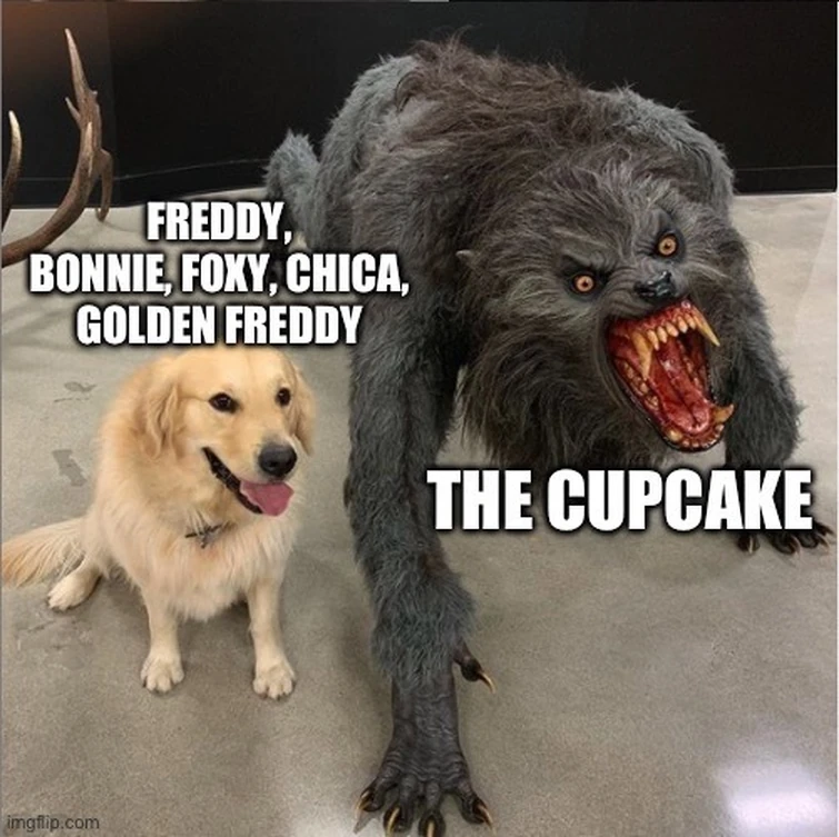 Fandom Image
