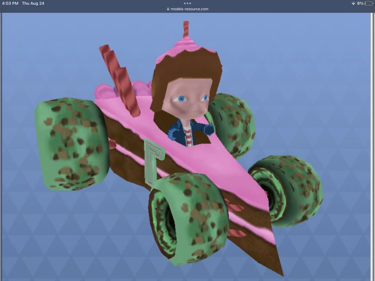 Discuss Everything About Disney Wiki | Fandom