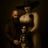 Blackbeard069's avatar