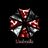 Sonnny2501's avatar