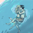 PercyAndAnnabethForever's avatar