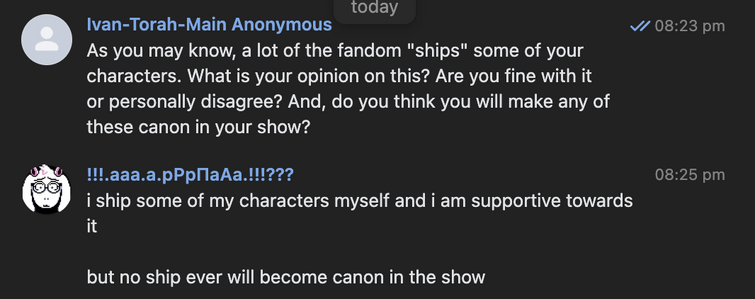 Fandom Image