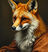 Dragonthedragon10's avatar