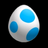 BlueberryYoshi-kun's avatar