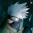 RasenganChidoriKakashi's avatar